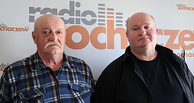 Koncert Papieski w Kozłowie Biskupim pełnoletni, znamy szczegóły