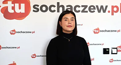 Aktywni Brochów: będzie koszulka Świderskiego i piłka Marciniaka