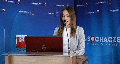 Nowa Rada Muzeum Ziemi Sochaczewskiej powołana