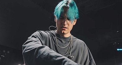 Znany DJ na WSC Festiwalu? Artysta pochwalił się zaplanowanymi koncertami!