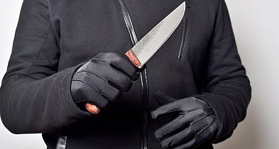 Gostynin: śmiertelnie ugodziła partnera nożem, jest wyrok sądu