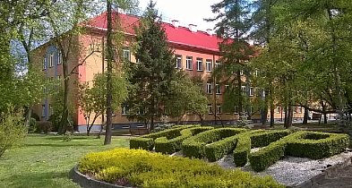 Zasady rekrutacji do szkół ponadpodstawowych naszego powiatu