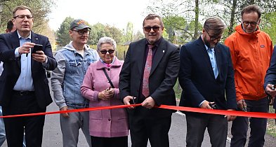 Przełom cywilizacyjny w Rokocinie. Mieszkańcy czekali na to dekady