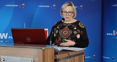 Klamka zapadła. Siódemka przekształcona