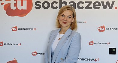 Rodzina wszechświatem dziecka. Poradnia zaprasza na konferencję