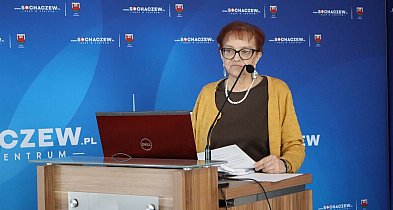 Będą nowe stacje ładowania elektryków, wiaty i nie tylko