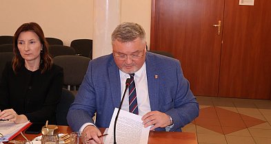 Wójt o żłobku i przedszkolu w Kątach: termin na dziś niezagrożony