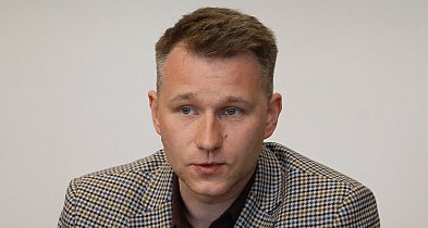 Sochaczewska Senioriada w tym roku z mniejszym rozmachem