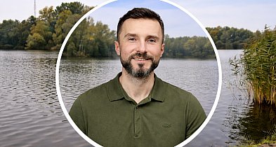 Zalew Boryszew: karpiarze powalczą o Mistrzostwa Polski, przed nami zawody