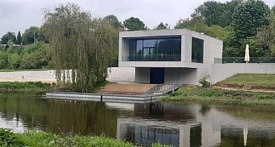 Włoska restauracja na przystani, foodtruck na Podzamczu: to niewykluczone