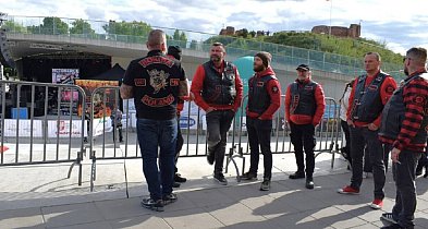 Motoserce Sochaczew 2026: znamy szczegóły