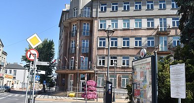 W nagłej sytuacji mamy sochaczewskich dyżurnych