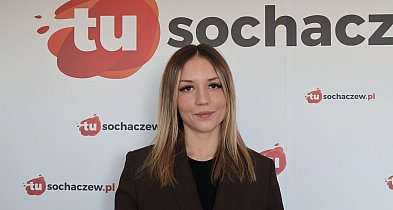 Dni Sochaczewa i WSC Festiwal. Pytamy wprost: ile kart do odkrycia?
