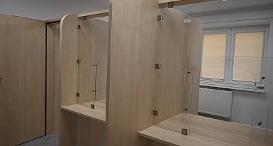 Punkt paszportowy wraca do Sochaczewa!