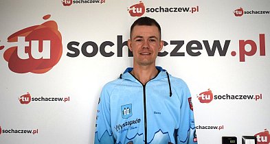 Puchar Wisły 2026: wszyscy chcą złowić suma, uda się nielicznym