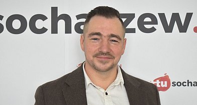 Zespół Szkół w Teresinie zaprasza na piknik zawodowy z grillem