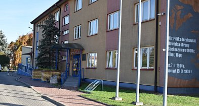 PBO 2027: znamy listę projektów, rusza głosowanie