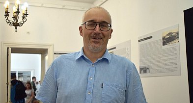 Muzeum szuka młodych, owoce mogą być ciekawe