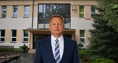 100-lecie Chopina: od poniedziałku rejestracja uczestników