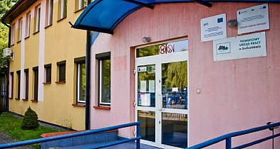 Oferty pracy PUP Sochaczew na dzień 15 maja