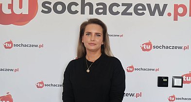 Paczka dla psiaczka: Przedszkole nr 3 zaprasza na Plac Kościuszki