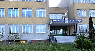 Do sochaczewskich szkół wkracza bezpłatny stomatolog, to nowość
