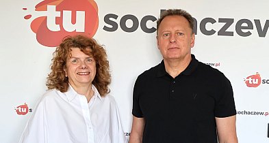 Bal w Chopinie: lista pełna w trzy dni, jest dodatkowa pula miejsc