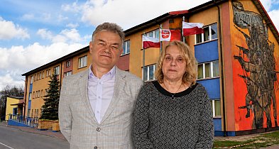 Parking podziemny w Sochaczewie. Rusza projekt OLiOC