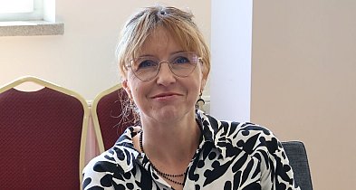 Rodzinny Dom Dziecka w Sochaczewie od początku powyżej limitu