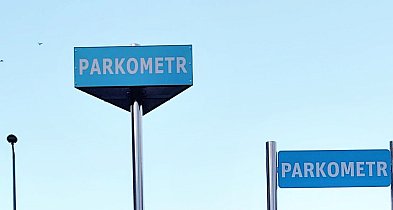 Zmiany w KPN. Parkowanie w Granicy płatne