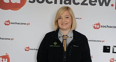 Hufiec zaprasza dzieci i młodzież na obóz, czas na prawdziwą przygodę