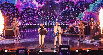 Teresińska Noc Czerwcowa 2026 ze znanym raperem i muzyką środka
