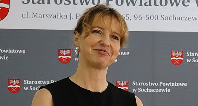 Nowy dom dla naszych matek i kobiet w ciąży