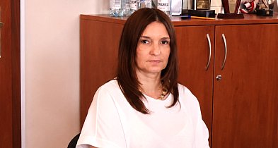 Dyrektor żłobka w Kątach już jest, czas na dobór kadry z prawie 500 ofert