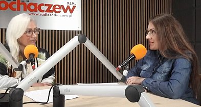 Magdalena Franaszek - Niewiadomska nowym dyrektorem SCK [VIDEO]