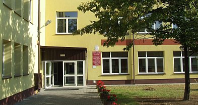 Wielki sukces szkoły z Gminy Nowa Sucha w konkursie Mazowsza