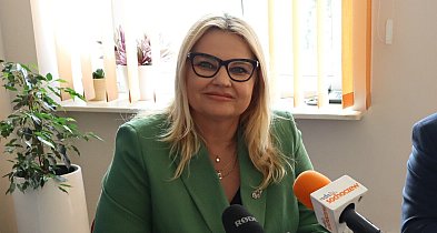 Ruszyła rekrutacja uzupełniająca do przedszkoli, są miejsca