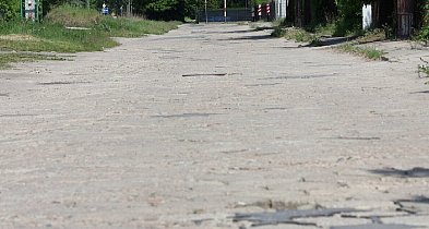 Nie tylko Kolejowa, do akcji wkracza Geotermia