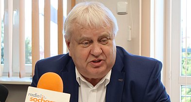 Wiaty do wymiany, plecy zależą od lokalizacji