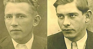 Nowi Honorowi Obywatele Gminy Iłów? Jest taki wniosek