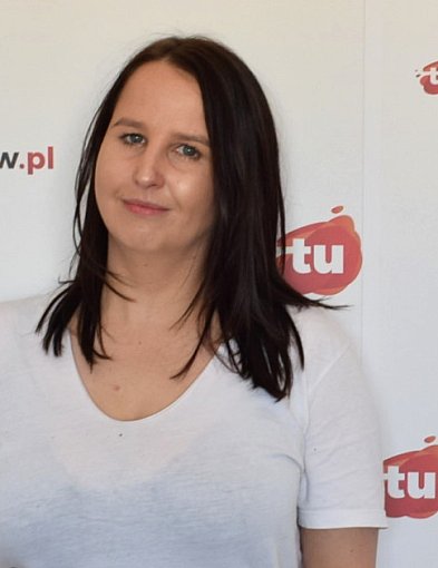 Karolina Kraska zaprasza na coroczny koncert w słusznej sprawie-87192