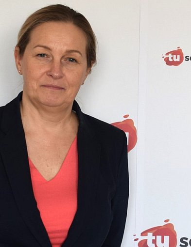 Gotowi wesprzeć edukację zdrowotną w Sochaczewie-87202