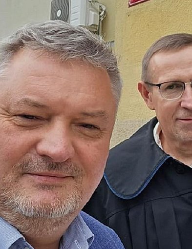 Historyczna chwila dla Gminy Sochaczew-87186
