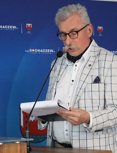 Miasto sprzeda nieruchomość w Boryszewie: i po kłopocie-87290