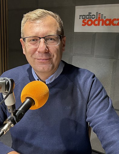 Mercosur i migracja, Maciej Małecki zaprasza na protest do stolicy-87628