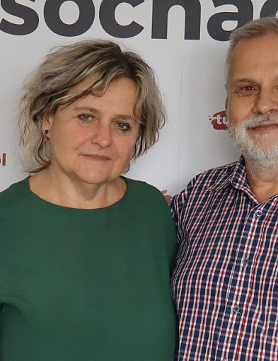 100-lecie 80-tki: będzie co świętować, znamy pierwsze szczegóły-87882