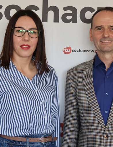 Siódemka w przedzień ważnego jubileuszu, będzie sztandar i dąb Fryderyk-87945