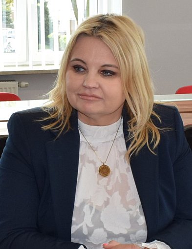 Szkoły i przedszkola z Sochaczewa w staraniach o kasę z CPK-87942