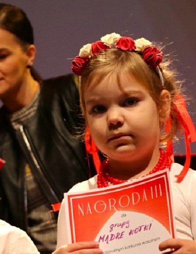 Trwa nabór do konkursu wokalnego Polskie drogi, do wygrania złote bilety-87963