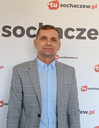Gmina Iłów: ciągłość dostaw wody zabezpieczona. Nawet, gdy braknie prądu-88152